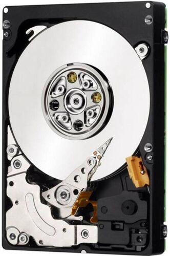 MICROSTORAGE Disco HDD Interno MICROSTORAGE MS-ST3600057SS MICROSTORAGE Disco HDD Interno MICROSTORAGE MS-ST3600057SS