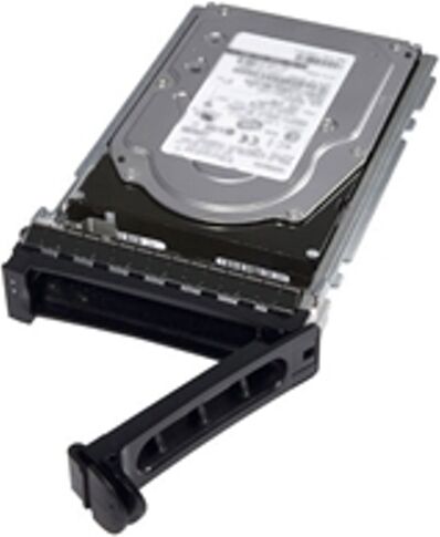 Dell Disco HDD Interno DELL 1TB (1 TB - SATA - 7200 RPM) Dell Disco HDD Interno DELL 1TB (1 TB - SATA - 7200 RPM)
