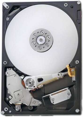 FUJITSU Disco HDD Interno FUJITSU S26361-F5532-L590 (900 GB - SAS - 15000 RPM) FUJITSU Disco HDD Interno FUJITSU S26361-F5532-L590 (900 GB - SAS - 15000 RPM)