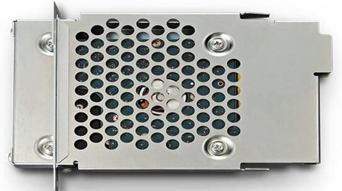 Epson Disco HDD Interno EPSON C12C848031 320GB (320 GB) Epson Disco HDD Interno EPSON C12C848031 320GB (320 GB)