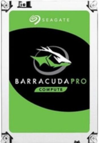 Seagate Disco HDD Interno SEAGATE 8TB (8 TB - SATA - 5400 RPM) Seagate Disco HDD Interno SEAGATE 8TB (8 TB - SATA - 5400 RPM)