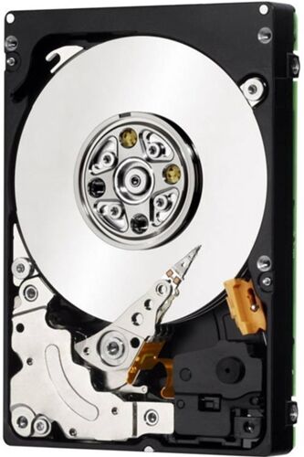 FUJITSU Disco HDD Interno FUJITSU 2TB 3.5" 7.2K 6Gb/s N-HP BC (2 TB - SATA - 7200 RPM) FUJITSU Disco HDD Interno FUJITSU 2TB 3.5" 7.2K 6Gb/s N-HP BC (2 TB - SATA - 7200 RPM)