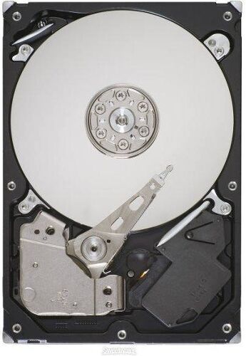 Seagate Disco HDD Interno SEAGATE ST3000VM002 3000GB 5900RPM 3.5" (3 TB - SATA - 5900 RPM) Seagate Disco HDD Interno SEAGATE ST3000VM002 3000GB 5900RPM 3.5" (3 TB - SATA - 5900 RPM)