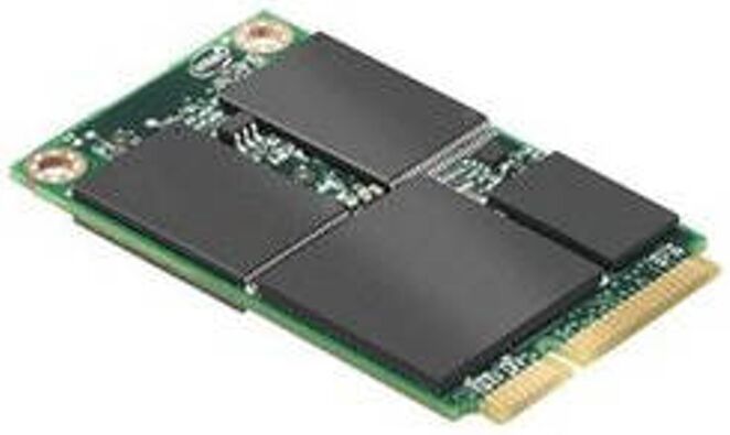 ORIGIN STORAGE Disco SSD Interno ORIGIN STORAGE NB-5123DTLC-MINI (512 GB - SATA - 530 MB/s) ORIGIN STORAGE Disco SSD Interno ORIGIN STORAGE NB-5123DTLC-MINI (512 GB - SATA - 530 MB/s)