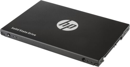 HP Disco SSD Interno HP S700 Pro (256 GB - SATA - 560 MB/s) HP Disco SSD Interno HP S700 Pro (256 GB - SATA - 560 MB/s)