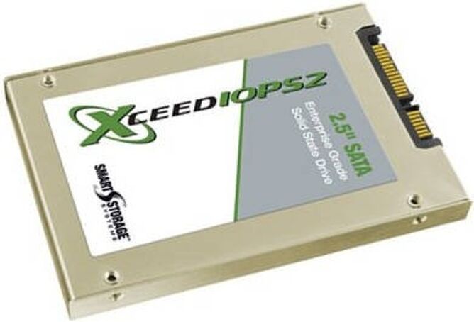 Lenovo Disco SSD Interno IBM 00W1120 (100 GB - SATA - 500 MB/s) Lenovo Disco SSD Interno IBM 00W1120 (100 GB - SATA - 500 MB/s)