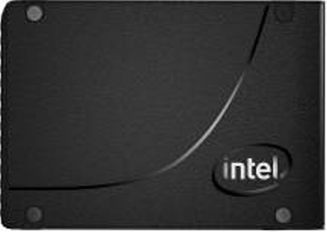 Intel Disco INTEL SSDPE21K375GA01 (375 GB - PCI-Express - 2400 MB/s) Intel Disco INTEL SSDPE21K375GA01 (375 GB - PCI-Express - 2400 MB/s)