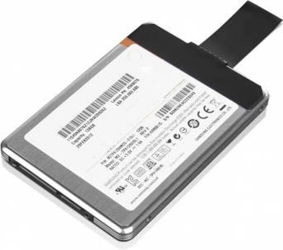 Lenovo Disco SSD Interno LENOVO 0A65620 (256 GB - SATA) Lenovo Disco SSD Interno LENOVO 0A65620 (256 GB - SATA)