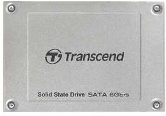 Transcend Disco SSD Interno TRANSCEND JetDrive420 (240 GB - SATA - 485 MB/s) Transcend Disco SSD Interno TRANSCEND JetDrive420 (240 GB - SATA - 485 MB/s)