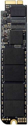 Transcend Disco SSD Interno TRANSCEND JetDrive500 (1 TB - SATA) Transcend Disco SSD Interno TRANSCEND JetDrive500 (1 TB - SATA)