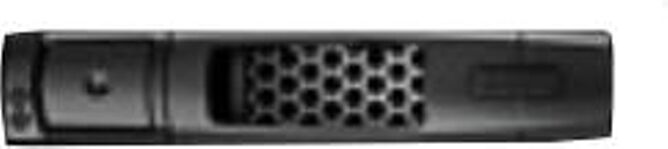 Lenovo Disco LENOVO 4XB7A14105 (800 GB) Lenovo Disco LENOVO 4XB7A14105 (800 GB)