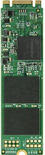 Transcend Disco SSD Interno TRANSCEND MTS800 (128 GB - SATA III - 530 MB/s) Transcend Disco SSD Interno TRANSCEND MTS800 (128 GB - SATA III - 530 MB/s)