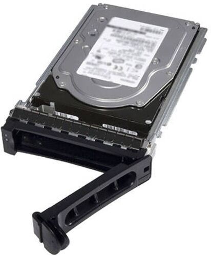 Dell Disco SSD Interno DELL 400-BDPD (480 GB - SATA)