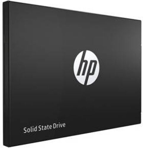 HP Disco SSD Interno HP S700 Pro (512 GB - SATA - 564 MB/s) HP Disco SSD Interno HP S700 Pro (512 GB - SATA - 564 MB/s)