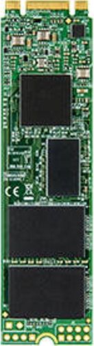 Transcend Disco SSD Interno TRANSCEND MTS820 (480 GB - M.2 SATA - 560 MB/s) Transcend Disco SSD Interno TRANSCEND MTS820 (480 GB - M.2 SATA - 560 MB/s)