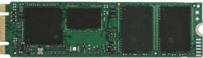 Intel Disco SSD Interno INTEL Pro 5450s (256 GB - M.2 SATA - 550 MB/s) Intel Disco SSD Interno INTEL Pro 5450s (256 GB - M.2 SATA - 550 MB/s)