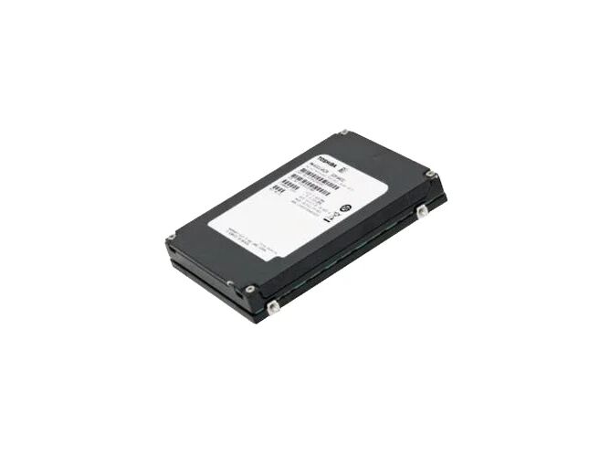 Dell Disco SSD Interno DELL 400-AFMX (120 GB - SATA)
