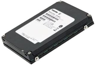 Dell Disco SSD Interno DELL 400-AFMX (120 GB - SATA) Dell Disco SSD Interno DELL 400-AFMX (120 GB - SATA)