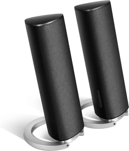 EDIFIER Altavoces 2.0 EDIFIER M2280 (PC - 12 W) EDIFIER Altavoces 2.0 EDIFIER M2280 (PC - 12 W)