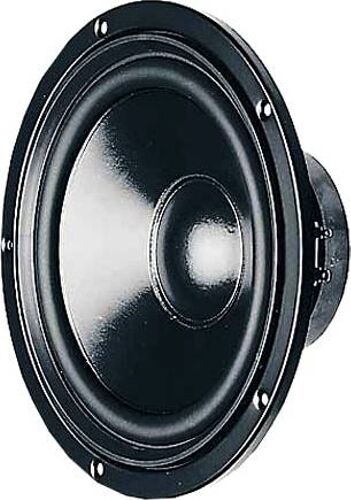 VISATON Altavoces VISATON W 170 S (50 W) VISATON Altavoces VISATON W 170 S (50 W)