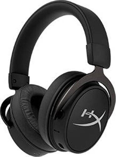 HYPERX Auriculares Gaming Bluetooth HYPERX Cloud Mix (Con Micrófono) HYPERX Auriculares Gaming Bluetooth HYPERX Cloud Mix (Con Micrófono)