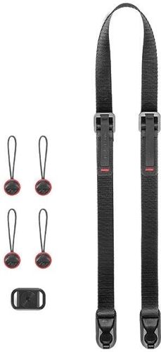 PEAK DESIGN Cinta para impresora PEAK DESIGN L-BL-3 PEAK DESIGN Cinta para impresora PEAK DESIGN L-BL-3