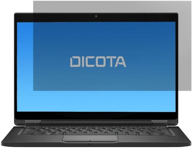 Dicota Protector de Pantalla Tablet DICOTA D31556 (Plástico) Dicota Protector de Pantalla Tablet DICOTA D31556 (Plástico)