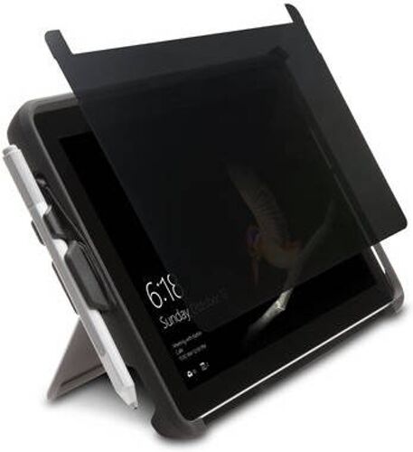 Kensington Protector de Pantalla Tablet KENSINGTON 626663 (10.1'')