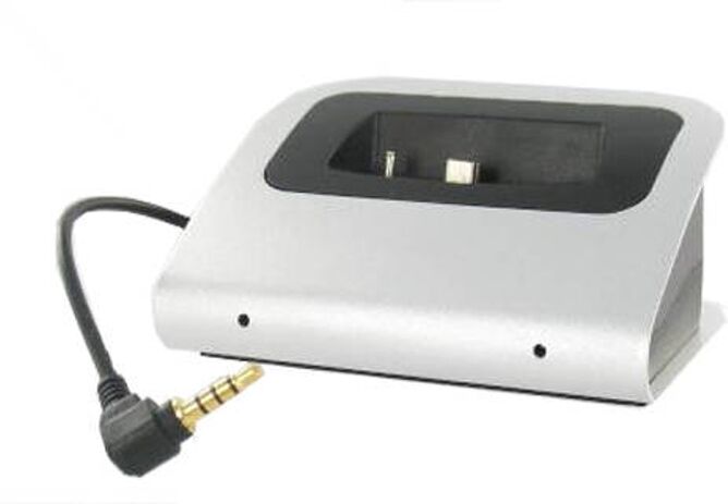 G-MOBILITY Duplicador de Puertas G-MOBILITY GRJMUCN70 (USB 2.0) G-MOBILITY Duplicador de Puertas G-MOBILITY GRJMUCN70 (USB 2.0)