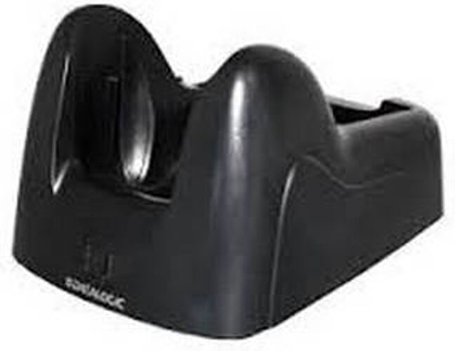 DataLogic Soporte DATALOGIC 94A150057 (Negro)