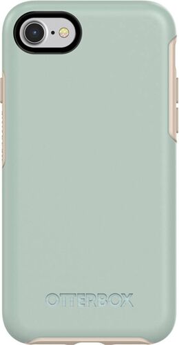 OTTERBOX Funda iPhone 7, 8 OTTERBOX 77-56718 OTTERBOX Funda iPhone 7, 8 OTTERBOX 77-56718