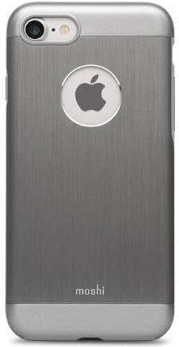 MOSHI Funda iPhone 7 MOSHI 99MO088021 MOSHI Funda iPhone 7 MOSHI 99MO088021