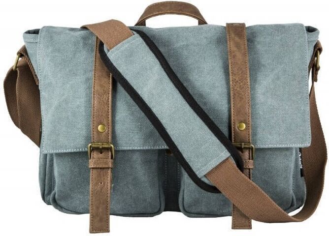 SILVERHT Funda SILVERHT 111800540199 (Universal - 15'' - Verde) SILVERHT Funda SILVERHT 111800540199 (Universal - 15'' - Verde)