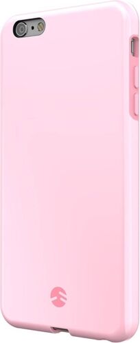 SWITCHEASY Funda iPhone 6 Plus, 6s Plus SWITCHEASY AP-22-145-41 SWITCHEASY Funda iPhone 6 Plus, 6s Plus SWITCHEASY AP-22-145-41