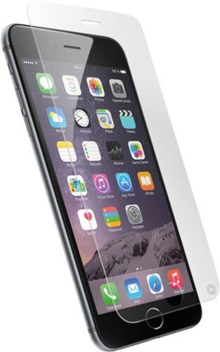 FORCE GLASS Protector de Pantalla Apple iPhone 7 Plus, 8 Plus FORCE GLASS FGEVOIP7PORIG FORCE GLASS Protector de Pantalla Apple iPhone 7 Plus, 8 Plus FORCE GLASS FGEVOIP7PORIG