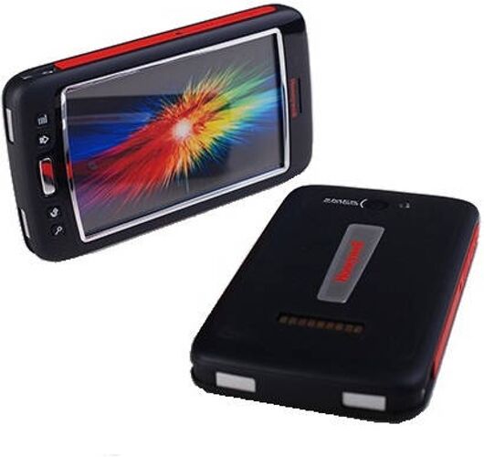 HONEYWELL Batería HONEYWELL BAT-EXTENDED-02 HONEYWELL Batería HONEYWELL BAT-EXTENDED-02