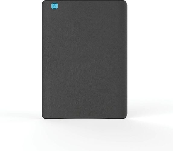 RAKUTEN KOBO Funda Tablet RAKUTEN KOBO N236-AC-BK-E-PU (Universal - 6'' - Negro) RAKUTEN KOBO Funda Tablet RAKUTEN KOBO N236-AC-BK-E-PU (Universal - 6'' - Negro)