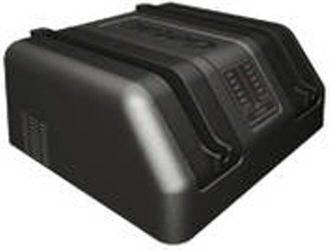 GETAC Cargador GETAC GCMCE7 Negro GETAC Cargador GETAC GCMCE7 Negro