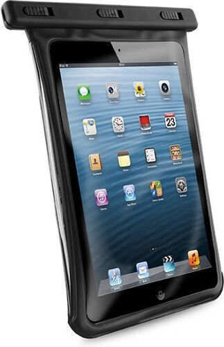 PURO Funda Tablet Universal 10.1'' PURO WP2SLIMBLK Negro PURO Funda Tablet Universal 10.1'' PURO WP2SLIMBLK Negro