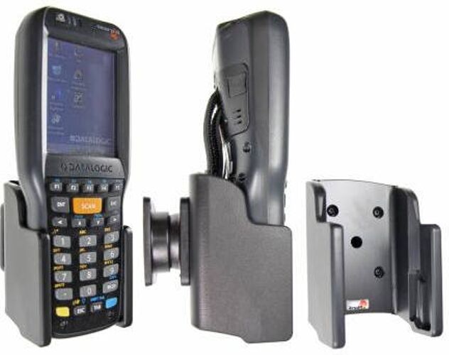 Brodit Soporte BRODIT ProClip 511568 Brodit Soporte BRODIT ProClip 511568