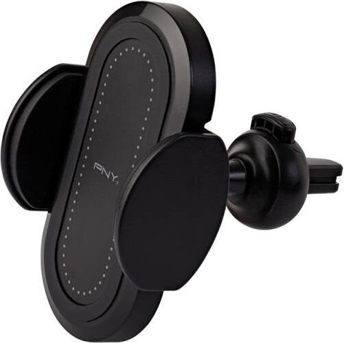 PNY Soporte PNY P-DC-1QI-K-03-RB PNY Soporte PNY P-DC-1QI-K-03-RB