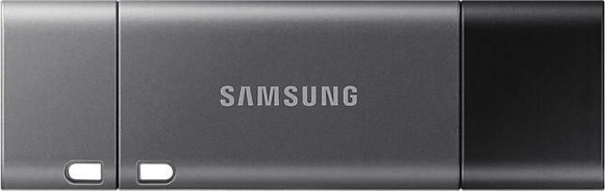 Samsung Pen USB SAMSUNG MUF-256DB