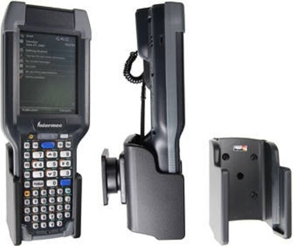 Brodit Soporte BRODIT ProClip 511352 Brodit Soporte BRODIT ProClip 511352