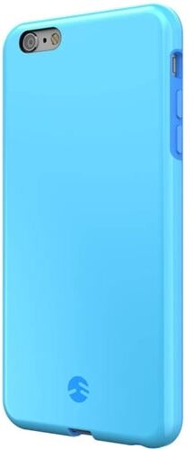 SWITCHEASY Funda iPhone 6 Plus, 6s Plus SWITCHEASY AP-22-145-13 SWITCHEASY Funda iPhone 6 Plus, 6s Plus SWITCHEASY AP-22-145-13