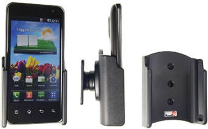 Brodit Soporte BRODIT 511236 Brodit Soporte BRODIT 511236