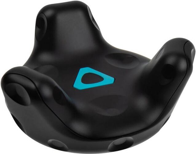 HTC Tracker HTC Vive 2018 (Para HTC Vive Pro - Wireless) HTC Tracker HTC Vive 2018 (Para HTC Vive Pro - Wireless)