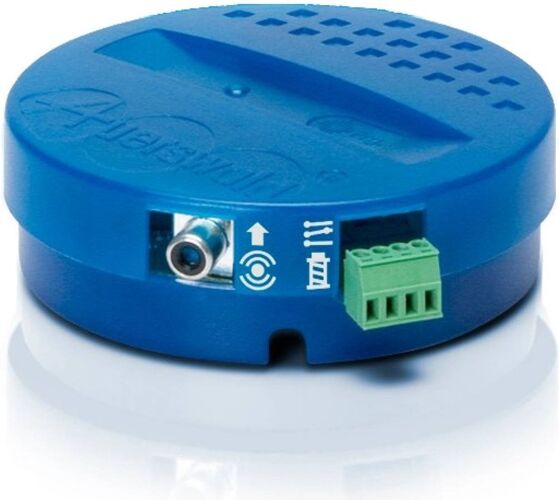 AUERSWALD Cable Interfaz AUERSWALD 90698 AUERSWALD Cable Interfaz AUERSWALD 90698