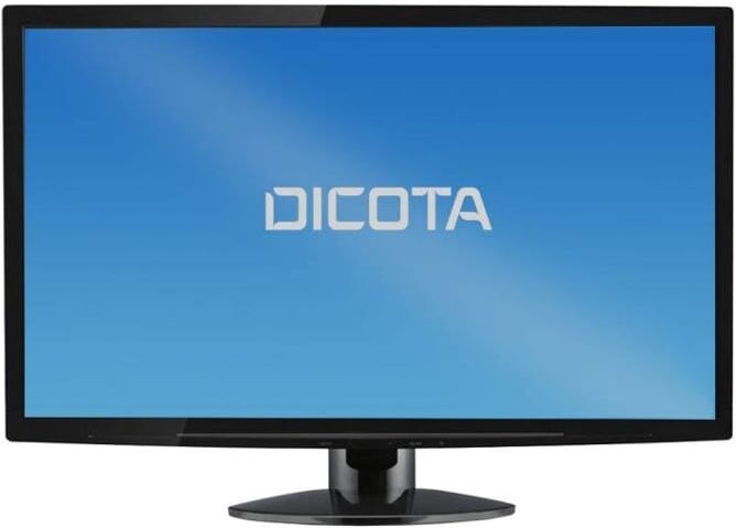 Dicota Protector de Pantalla Tablet DICOTA D31619 (21.5'') Dicota Protector de Pantalla Tablet DICOTA D31619 (21.5'')