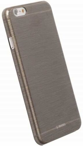 Krusell Funda iPhone 7 KRUSELL Boden Negro Krusell Funda iPhone 7 KRUSELL Boden Negro