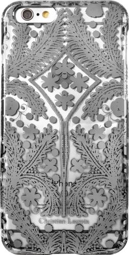 CHRISTIAN LACROIX Funda iPhone 6, 6s CHRISTIAN LACROIX CLPSCOVIP6S CHRISTIAN LACROIX Funda iPhone 6, 6s CHRISTIAN LACROIX CLPSCOVIP6S